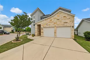 13701 Ronald W Reagan Blvd, Cedar Park, TX 78613 - Photo 2