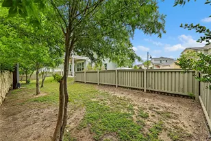 13701 Ronald W Reagan Blvd, Cedar Park, TX 78613 - Photo 38