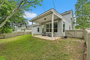 13701 Ronald W Reagan Blvd, Cedar Park, TX 78613 - Photo 36