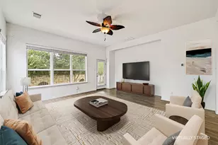 13701 Ronald W Reagan Blvd, Cedar Park, TX 78613 - Photo 2