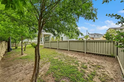 13701 Ronald W Reagan Boulevard #68, Cedar Park, TX 78613 - Photo 38