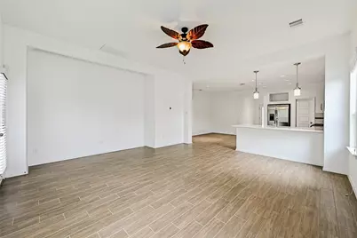 13701 Ronald W Reagan Boulevard #68, Cedar Park, TX 78613 - Photo 8