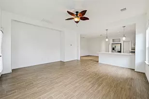 13701 Ronald W Reagan Blvd, Cedar Park, TX 78613 - Photo 8