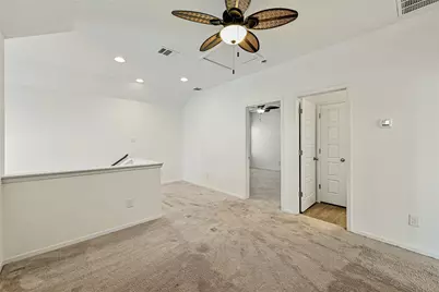 13701 Ronald W Reagan Boulevard #68, Cedar Park, TX 78613 - Photo 30