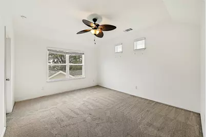13701 Ronald W Reagan Boulevard #68, Cedar Park, TX 78613 - Photo 26