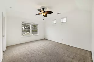 13701 Ronald W Reagan Blvd, Cedar Park, TX 78613 - Photo 26