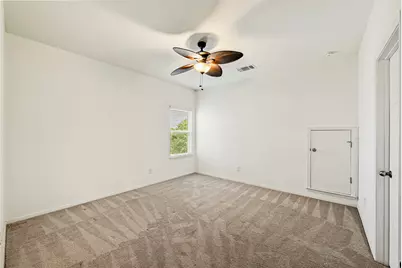 13701 Ronald W Reagan Boulevard #68, Cedar Park, TX 78613 - Photo 28