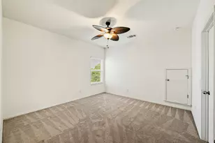 13701 Ronald W Reagan Blvd, Cedar Park, TX 78613 - Photo 28