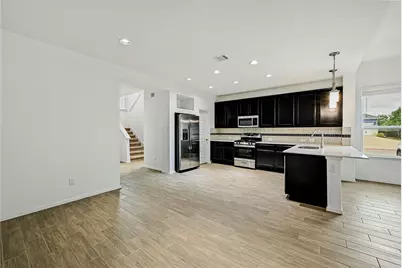 13701 Ronald W Reagan Boulevard #68, Cedar Park, TX 78613 - Photo 8