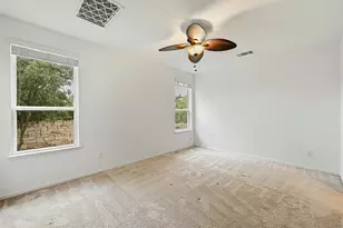13701 Ronald W Reagan Blvd, Cedar Park, TX 78613 - Photo 16