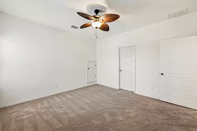 13701 Ronald W Reagan Boulevard #68, Cedar Park, TX 78613 - Photo 34
