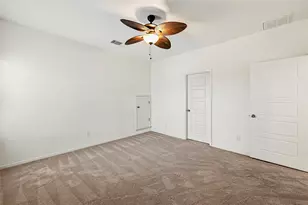 13701 Ronald W Reagan Blvd, Cedar Park, TX 78613 - Photo 34