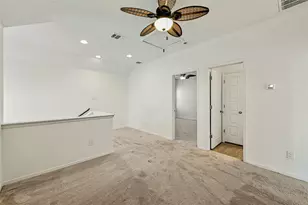 13701 Ronald W Reagan Blvd, Cedar Park, TX 78613 - Photo 16