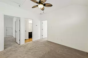 13701 Ronald W Reagan Blvd, Cedar Park, TX 78613 - Photo 18