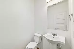 13701 Ronald W Reagan Blvd, Cedar Park, TX 78613 - Photo 28