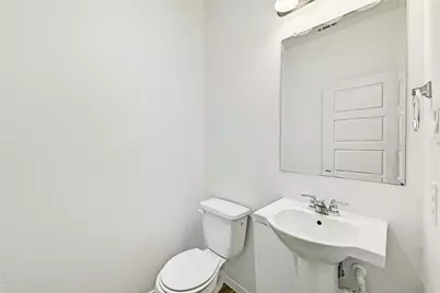 13701 Ronald W Reagan Boulevard #68, Cedar Park, TX 78613 - Photo 26