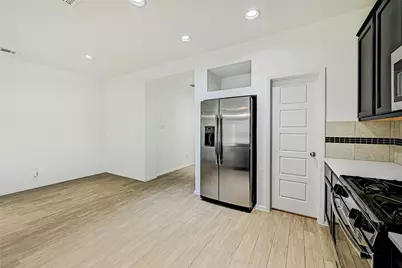 13701 Ronald W Reagan Boulevard #68, Cedar Park, TX 78613 - Photo 12