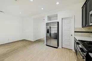 13701 Ronald W Reagan Blvd, Cedar Park, TX 78613 - Photo 12