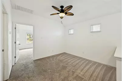 13701 Ronald W Reagan Boulevard #68, Cedar Park, TX 78613 - Photo 24