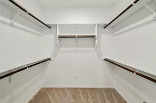 13701 Ronald W Reagan Blvd, Cedar Park, TX 78613 - Photo 20