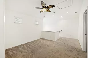 13701 Ronald W Reagan Blvd, Cedar Park, TX 78613 - Photo 28