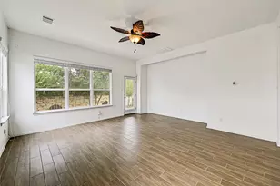13701 Ronald W Reagan Blvd, Cedar Park, TX 78613 - Photo 6