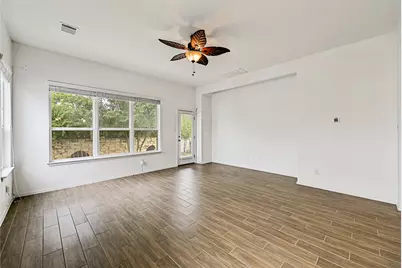 13701 Ronald W Reagan Boulevard #68, Cedar Park, TX 78613 - Photo 12