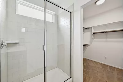 13701 Ronald W Reagan Boulevard #68, Cedar Park, TX 78613 - Photo 24