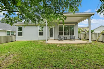 13701 Ronald W Reagan Boulevard #68, Cedar Park, TX 78613 - Photo 30