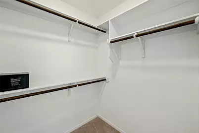 13701 Ronald W Reagan Boulevard #68, Cedar Park, TX 78613 - Photo 32