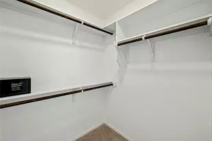 13701 Ronald W Reagan Blvd, Cedar Park, TX 78613 - Photo 32