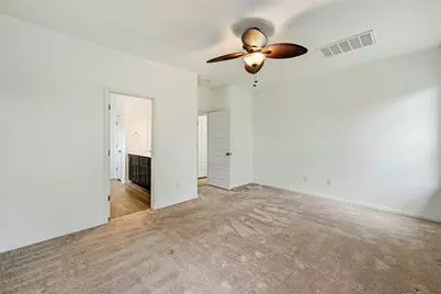 13701 Ronald W Reagan Boulevard #68, Cedar Park, TX 78613 - Photo 20