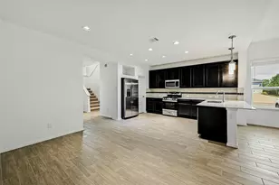 13701 Ronald W Reagan Blvd, Cedar Park, TX 78613 - Photo 10