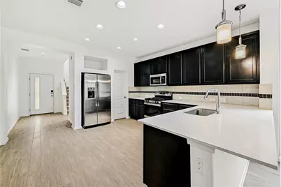 13701 Ronald W Reagan Boulevard #68, Cedar Park, TX 78613 - Photo 10