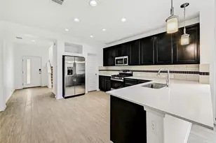 13701 Ronald W Reagan Blvd, Cedar Park, TX 78613 - Photo 10