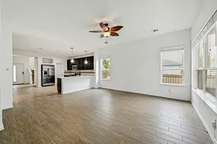 13701 Ronald W Reagan Blvd, Cedar Park, TX 78613 - Photo 14