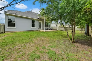 13701 Ronald W Reagan Blvd, Cedar Park, TX 78613 - Photo 34