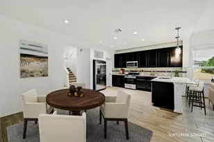 13701 Ronald W Reagan Blvd, Cedar Park, TX 78613 - Photo 4