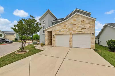 13701 Ronald W Reagan Boulevard #68, Cedar Park, TX 78613 - Photo 2