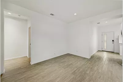 13701 Ronald W Reagan Boulevard #68, Cedar Park, TX 78613 - Photo 14