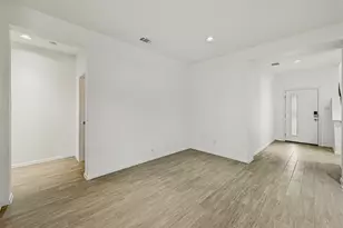 13701 Ronald W Reagan Blvd, Cedar Park, TX 78613 - Photo 14