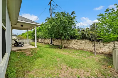 13701 Ronald W Reagan Boulevard #68, Cedar Park, TX 78613 - Photo 36