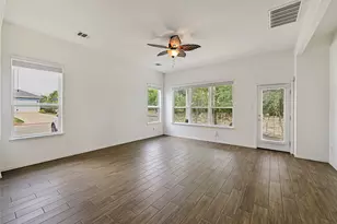 13701 Ronald W Reagan Blvd, Cedar Park, TX 78613 - Photo 4