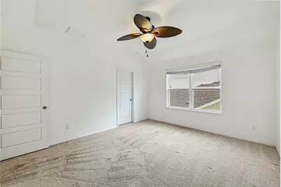 13701 Ronald W Reagan Boulevard #68, Cedar Park, TX 78613 - Photo 32