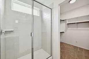 13701 Ronald W Reagan Blvd, Cedar Park, TX 78613 - Photo 22