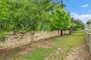 13701 Ronald W Reagan Blvd, Cedar Park, TX 78613 - Photo 40