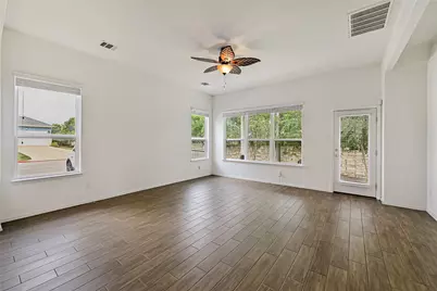 13701 Ronald W Reagan Boulevard #68, Cedar Park, TX 78613 - Photo 6
