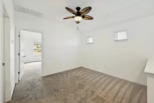 13701 Ronald W Reagan Blvd, Cedar Park, TX 78613 - Photo 24