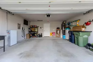 328 Black Opal Dr, Jarrell, TX 76537 - Photo 6
