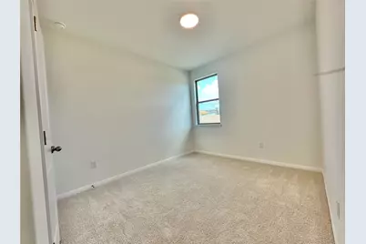 6151 Marsh Lane, Buda, TX 78610 - Photo 18
